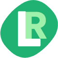 Localrent