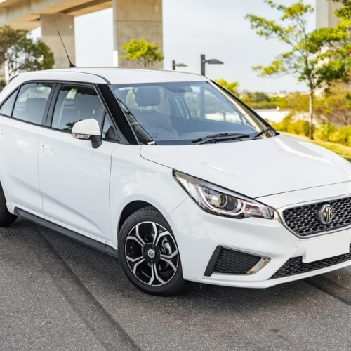 MG 3