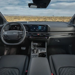 Miniature 2 de Kia Sportage