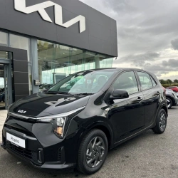 Miniature 1 de Kia Picanto