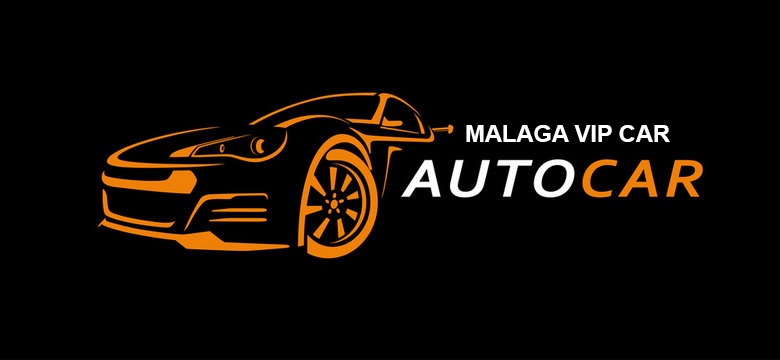 Image de couverture de MALAGA VIP CAR