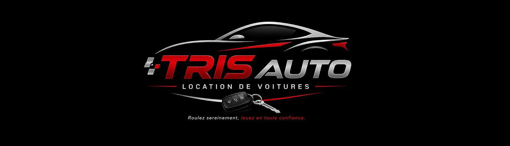 Image de couverture de TRIS AUTO