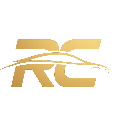 Rayino Car logo