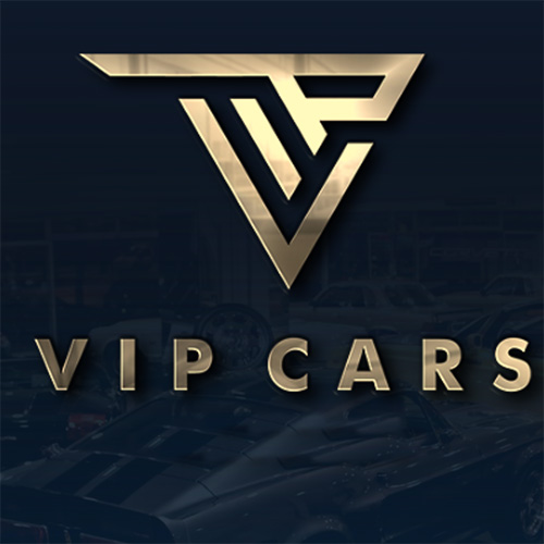 MALAGA VIP CAR