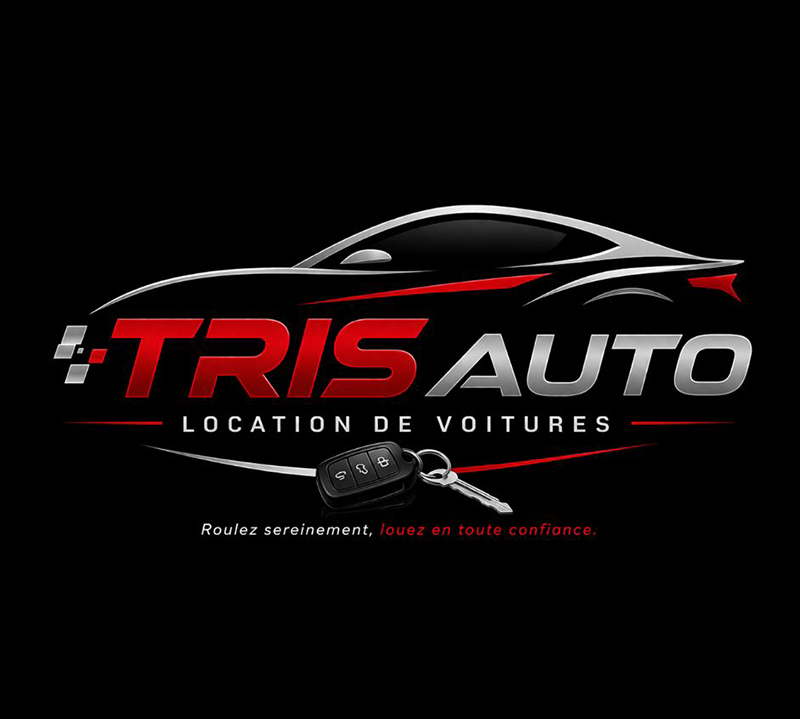 TRIS AUTO