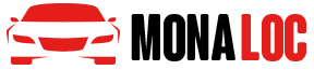 MONALOC